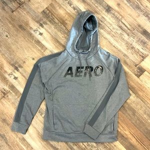 Aeropostale Hoodie